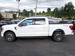 2021 Ford F-150 SuperCrew Cab 4x4 Pickup for sale #W5F4836A - photo 3