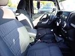 2012 Jeep Wrangler 4WD SUV for sale #W5F4836B - photo 11