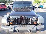 2012 Jeep Wrangler 4WD SUV for sale #W5F4836B - photo 12