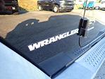 2012 Jeep Wrangler 4WD SUV for sale #W5F4836B - photo 14