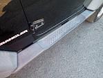 2012 Jeep Wrangler 4WD SUV for sale #W5F4836B - photo 15