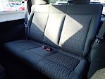 2012 Jeep Wrangler 4WD SUV for sale #W5F4836B - photo 20