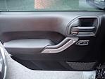 2012 Jeep Wrangler 4WD SUV for sale #W5F4836B - photo 22