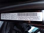 2012 Jeep Wrangler 4WD SUV for sale #W5F4836B - photo 23