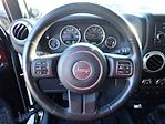 2012 Jeep Wrangler 4WD SUV for sale #W5F4836B - photo 25
