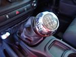 2012 Jeep Wrangler 4WD SUV for sale #W5F4836B - photo 26