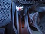 2012 Jeep Wrangler 4WD SUV for sale #W5F4836B - photo 27