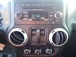 2012 Jeep Wrangler 4WD SUV for sale #W5F4836B - photo 30