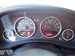 2012 Jeep Wrangler 4WD SUV for sale #W5F4836B - photo 31