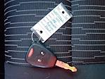 2012 Jeep Wrangler 4WD SUV for sale #W5F4836B - photo 32