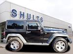 2012 Jeep Wrangler 4WD SUV for sale #W5F4836B - photo 5