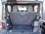 2012 Jeep Wrangler 4WD SUV for sale #W5F4836B - photo 8