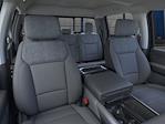 2025 Ford F-150 SuperCrew Cab 4x4 Pickup for sale #W5F5054 - photo 10