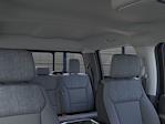 2025 Ford F-150 SuperCrew Cab 4x4 Pickup for sale #W5F5054 - photo 22