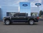 2025 Ford F-150 SuperCrew Cab 4x4 Pickup for sale #W5F5054 - photo 3