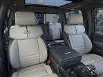 2025 Ford F-150 Lightning SuperCrew Cab AWD Pickup for sale #W5F5130 - photo 10