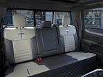 2025 Ford F-150 Lightning SuperCrew Cab AWD Pickup for sale #W5F5130 - photo 11