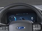 2025 Ford F-150 Lightning SuperCrew Cab AWD Pickup for sale #W5F5130 - photo 13