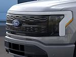 2025 Ford F-150 Lightning SuperCrew Cab AWD Pickup for sale #W5F5130 - photo 17
