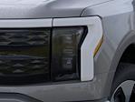 2025 Ford F-150 Lightning SuperCrew Cab AWD Pickup for sale #W5F5130 - photo 18