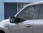 2025 Ford F-150 Lightning SuperCrew Cab AWD Pickup for sale #W5F5130 - photo 20