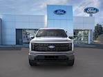 2025 Ford F-150 Lightning SuperCrew Cab AWD Pickup for sale #W5F5130 - photo 6