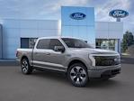 2025 Ford F-150 Lightning SuperCrew Cab AWD Pickup for sale #W5F5130 - photo 7