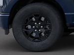 New 2025 Ford F-150 Lightning XLT SuperCrew Cab AWD Pickup for sale #W5F5182 - photo 19