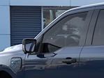 New 2025 Ford F-150 Lightning XLT SuperCrew Cab AWD Pickup for sale #W5F5182 - photo 20