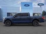 New 2025 Ford F-150 Lightning XLT SuperCrew Cab AWD Pickup for sale #W5F5182 - photo 3