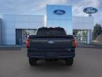 New 2025 Ford F-150 Lightning XLT SuperCrew Cab AWD Pickup for sale #W5F5182 - photo 5