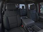 New 2025 Ford F-150 STX SuperCrew Cab 4WD Pickup for sale #W5F5339 - photo 10