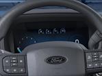 New 2025 Ford F-150 STX SuperCrew Cab 4WD Pickup for sale #W5F5339 - photo 13