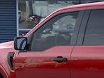 New 2025 Ford F-150 STX SuperCrew Cab 4WD Pickup for sale #W5F5339 - photo 20
