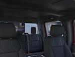 New 2025 Ford F-150 STX SuperCrew Cab 4WD Pickup for sale #W5F5339 - photo 22