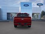 New 2025 Ford F-150 STX SuperCrew Cab 4WD Pickup for sale #W5F5339 - photo 5