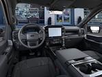 New 2025 Ford F-150 STX SuperCrew Cab 4WD Pickup for sale #W5F5339 - photo 9
