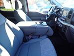 2022 Ford F-150 SuperCrew Cab 4WD Pickup for sale #W5F5339A - photo 10