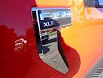 2022 Ford F-150 SuperCrew Cab 4WD Pickup for sale #W5F5339A - photo 13