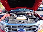 2022 Ford F-150 SuperCrew Cab 4WD Pickup for sale #W5F5339A - photo 16