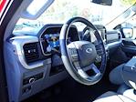 2022 Ford F-150 SuperCrew Cab 4WD Pickup for sale #W5F5339A - photo 17