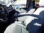 2022 Ford F-150 SuperCrew Cab 4WD Pickup for sale #W5F5339A - photo 18