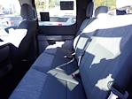 2022 Ford F-150 SuperCrew Cab 4WD Pickup for sale #W5F5339A - photo 20