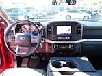 2022 Ford F-150 SuperCrew Cab 4WD Pickup for sale #W5F5339A - photo 21