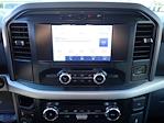 2022 Ford F-150 SuperCrew Cab 4WD Pickup for sale #W5F5339A - photo 28
