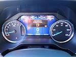 2022 Ford F-150 SuperCrew Cab 4WD Pickup for sale #W5F5339A - photo 29