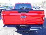 2022 Ford F-150 SuperCrew Cab 4WD Pickup for sale #W5F5339A - photo 6