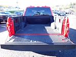 2022 Ford F-150 SuperCrew Cab 4WD Pickup for sale #W5F5339A - photo 8
