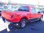 2022 Ford F-150 SuperCrew Cab 4WD Pickup for sale #W5F5339A - photo 9