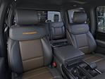 2025 Ford F-150 SuperCrew Cab 4x4 Pickup for sale #W5F5444 - photo 10